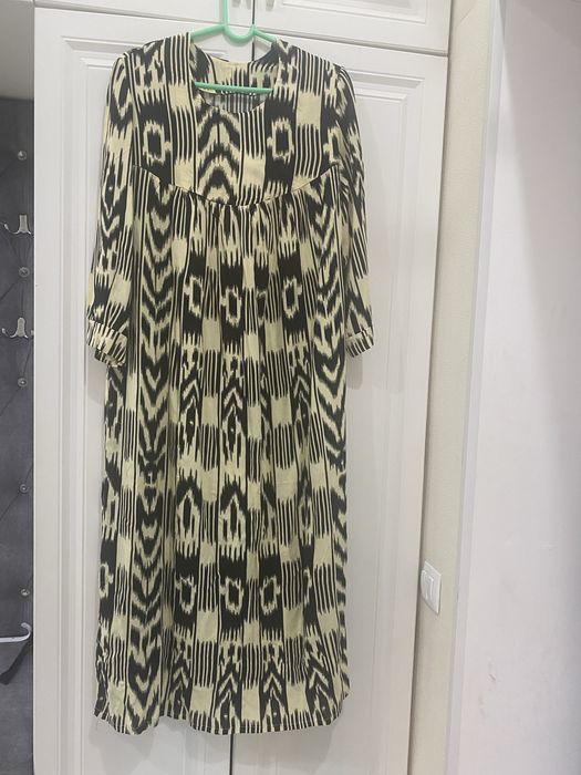 Айелдер койлектеры