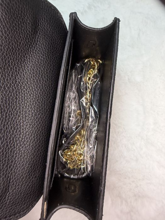 Geanta Versace Jeans Couture Marime mica