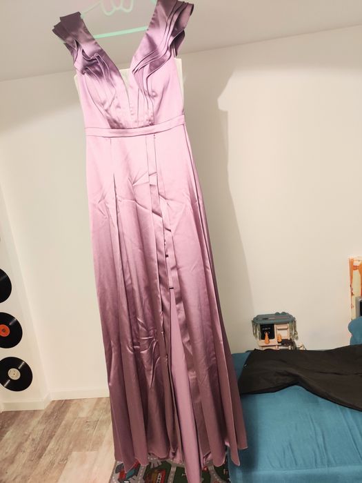 Rochie de ocazie 36