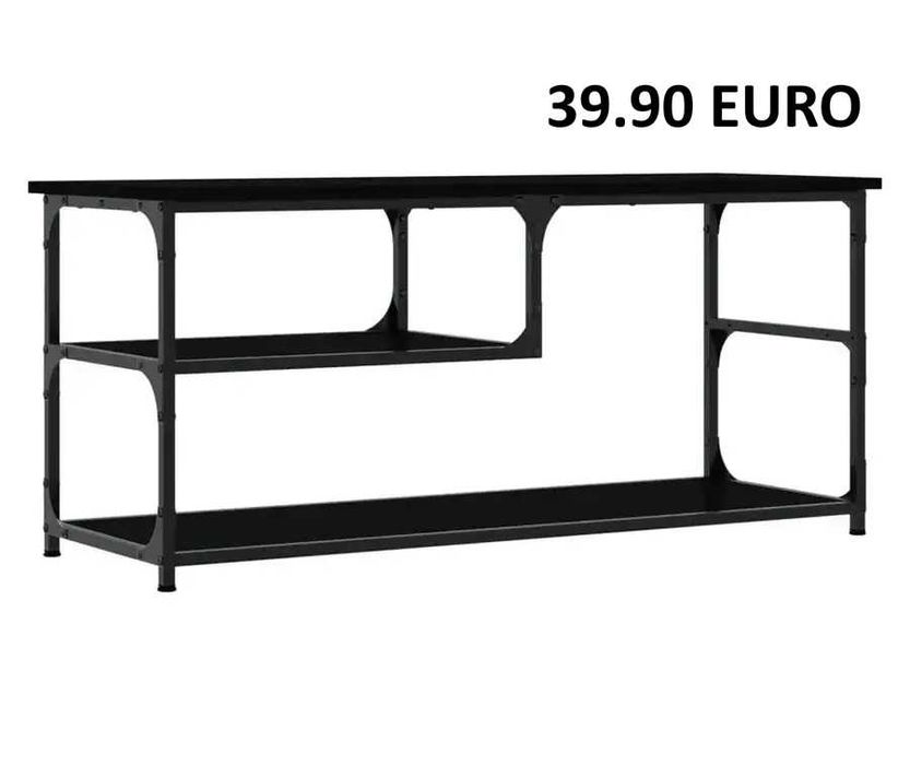 РАЗЧИСТВАМЕ СКЛАДА Тотална Разпродажба рафтове различни модели