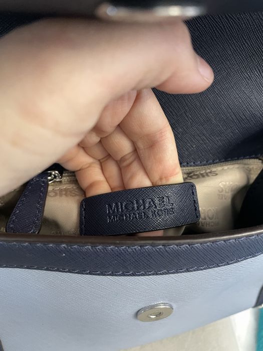 сумка Michael kors