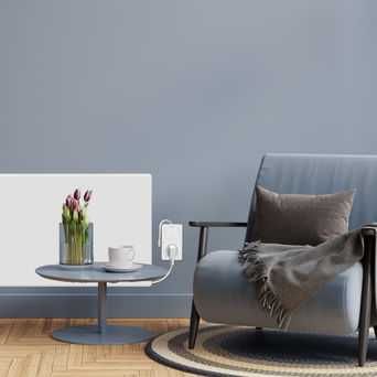 Термостат Тerneo SRZ