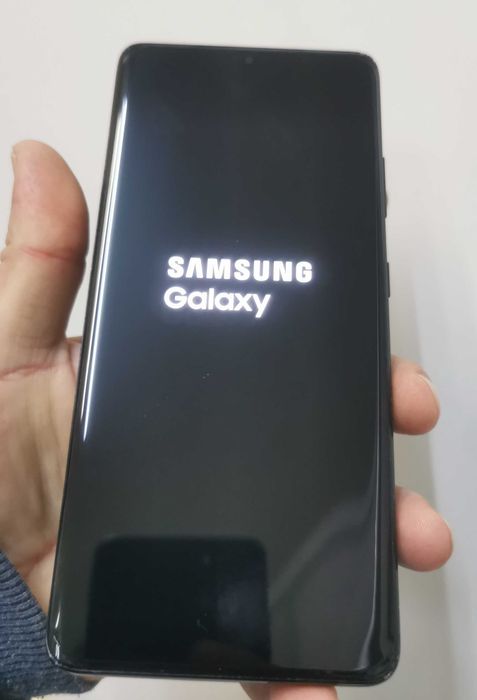 Дисплей за Samsung Galaxy S21 Ultra 380лв.