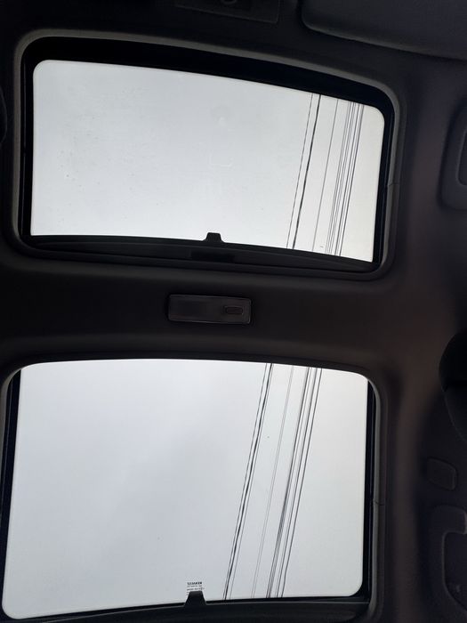 Renault Laguna III 1.5