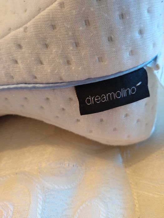 Perna pentru dormit sanatos