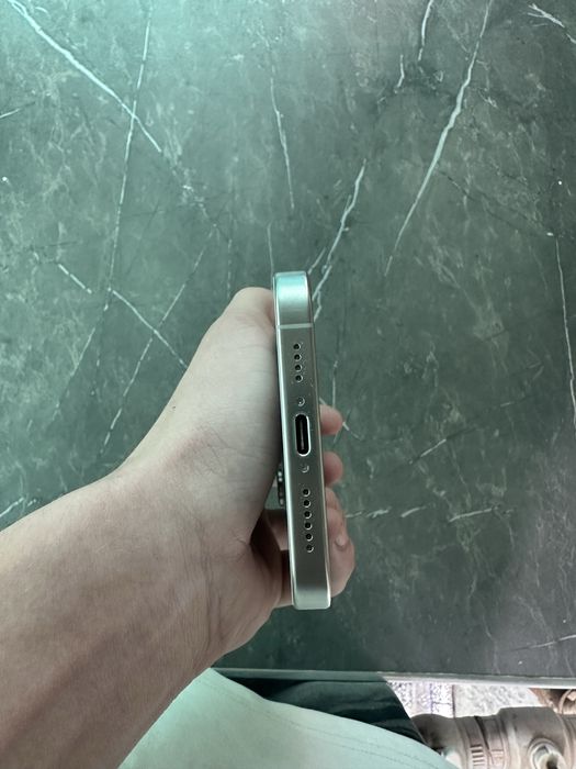 iphone 16 pro max 94%
