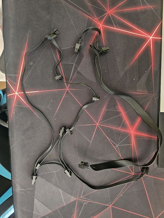 Corsair CX450M 80Plus Bronze