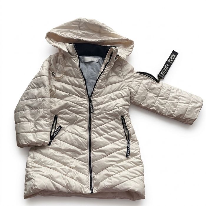 Костюм 3-6 мес новый