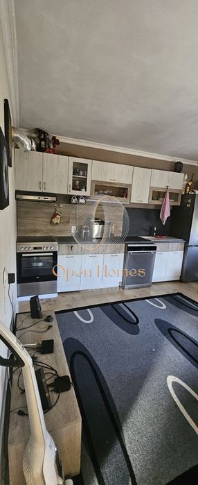 Продава се Къща в с. Черноземен, Област Пловдив - 49 кв.м за 1613 €/кв.м - Снимка #6