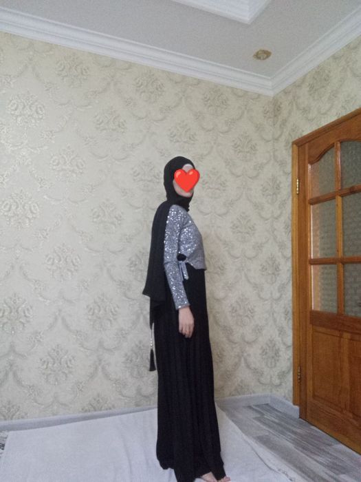 Женская одежда  двойка осенняя и зимняя