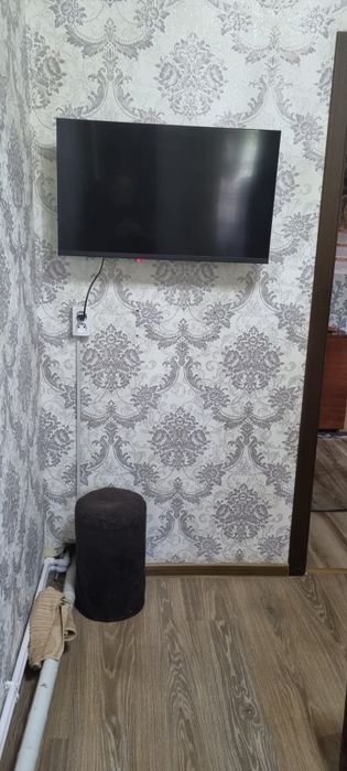 Пенсионерка жевёт одна нужна девушка студентка для прожевания с ней.