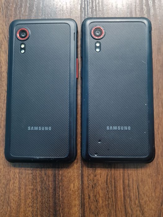 Telefoane Samsung