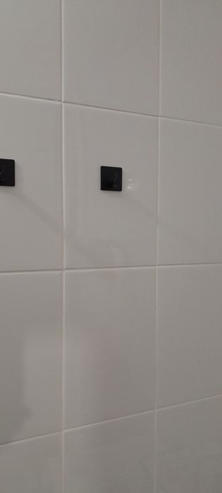 Укладка плитки, кафель, ремонт