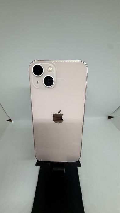 026 IP 13 128 GB Pintel.kz 41217