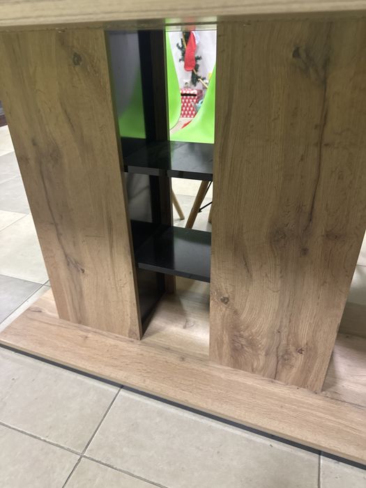 Маса за офис, кухня, трапезна