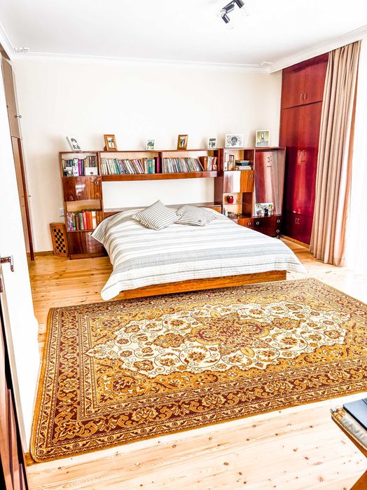 Продава се Къща в Перник, Бела вода - 184 кв.м за 924 €/кв.м - Снимка #12