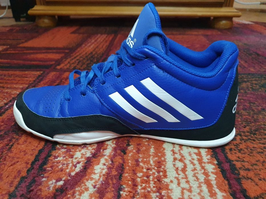 Adidas Adiprene+ marimea 45 ⅓