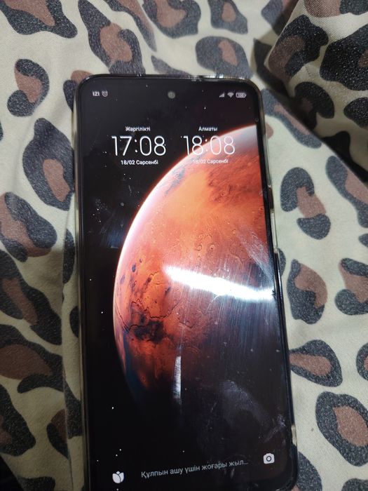 Редми нот 9 про 64 гб