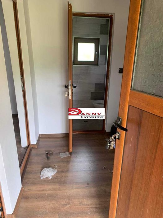 Продава се Къща в Велико Търново, Акация - 140 кв.м за 500 €/кв.м - Снимка #16