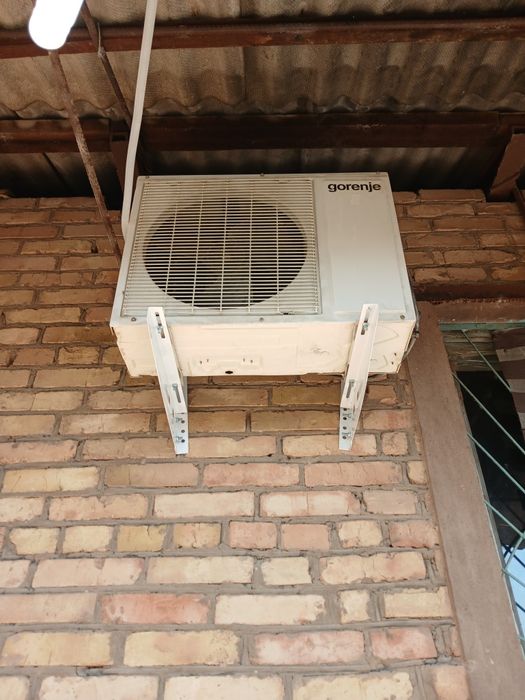Gorenjo 12 konditsioner