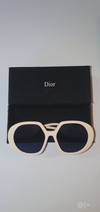 Очки Christian  Dior