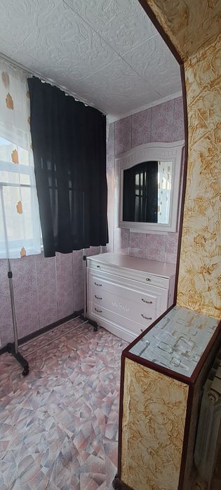 Сдается 1комн квартира