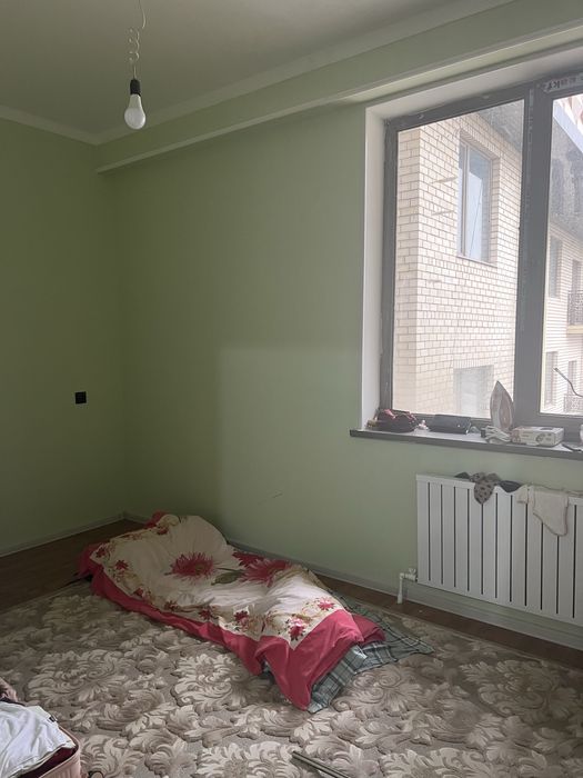 Drem House 3 xonali uy sotiladi