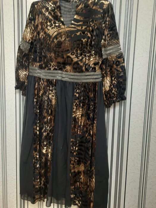 ОТДАМ даром вещи