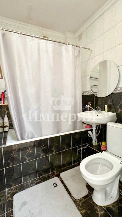 Продам упакованную 2 комнатную кв Алишер Империя