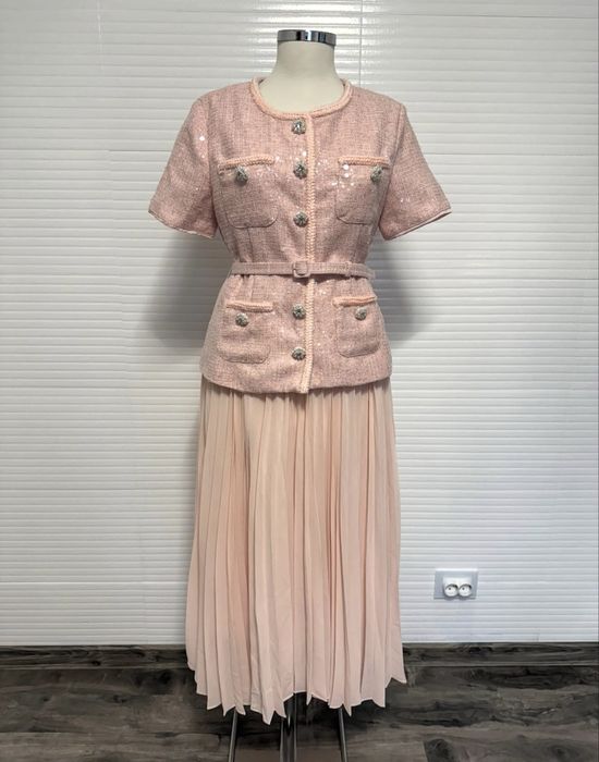 Vand Rochie Self Portrait