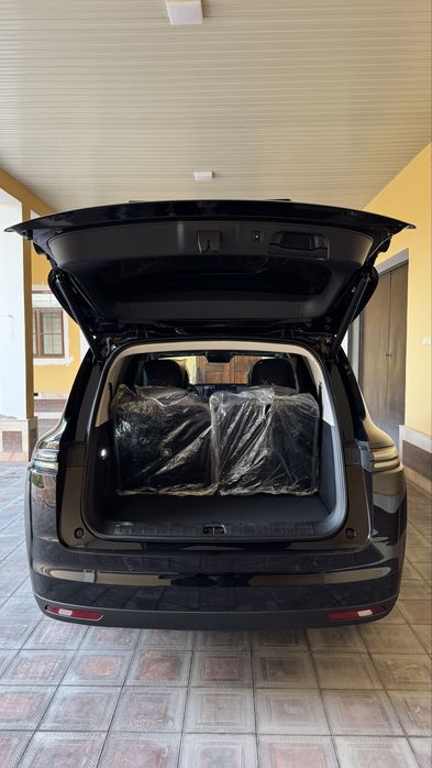 LeapmotorC16 Sotiladi