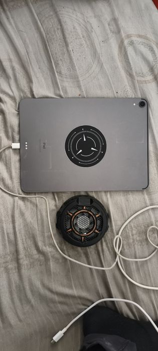 Ipad pro 1 t память