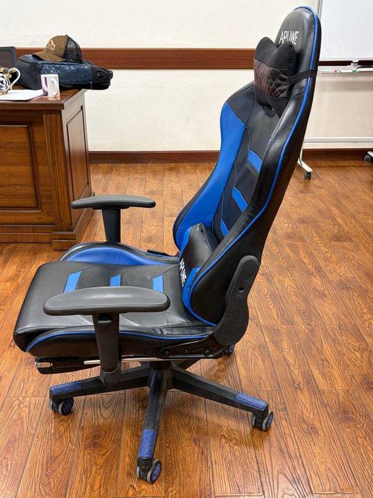 Игровой кресло, компьютерный стул APUWE