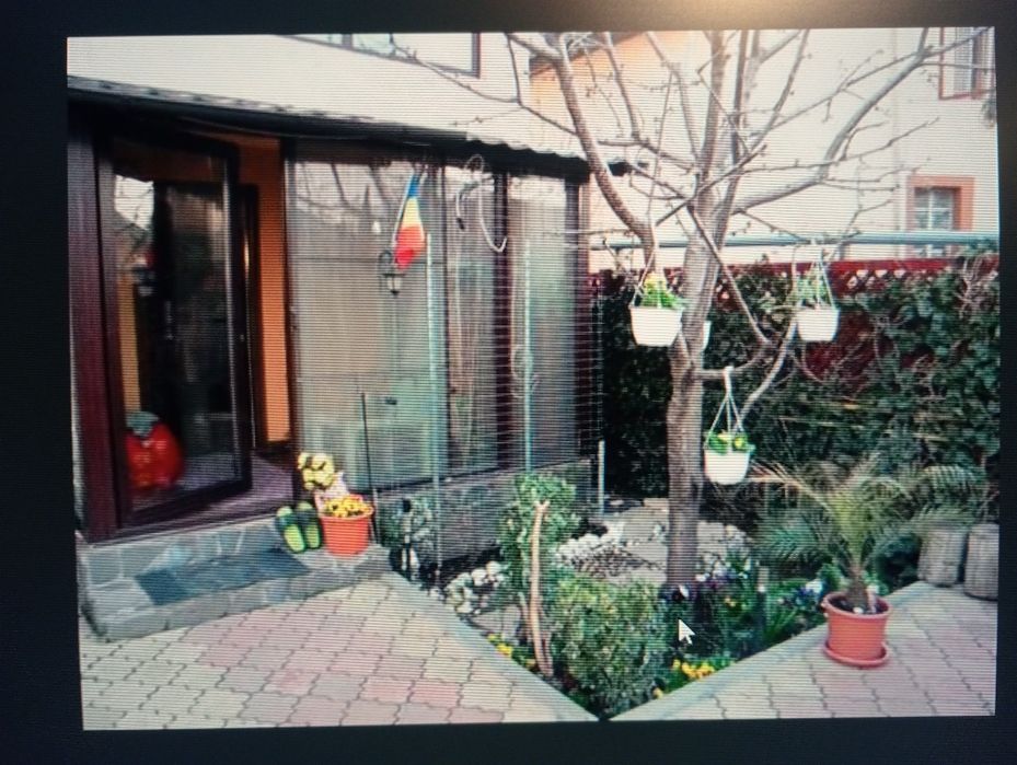 Inchiriez casa Pantelimon