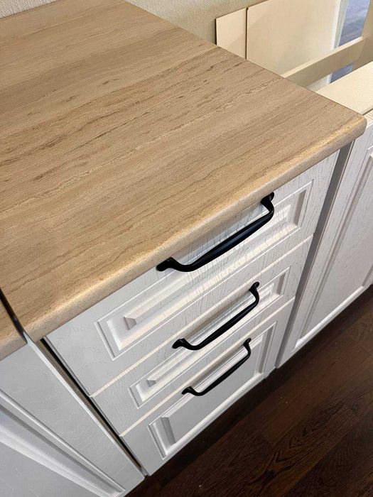 Кухонный гарнитур 1,8