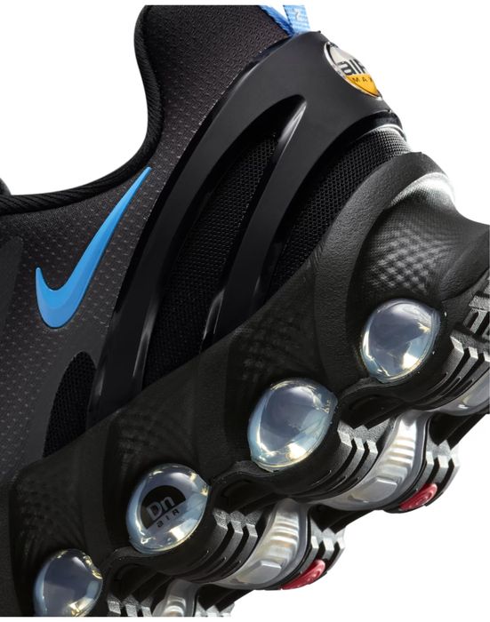 Nike Air Max DN8 - 42.5, 43 и 45 Номер Оригинални