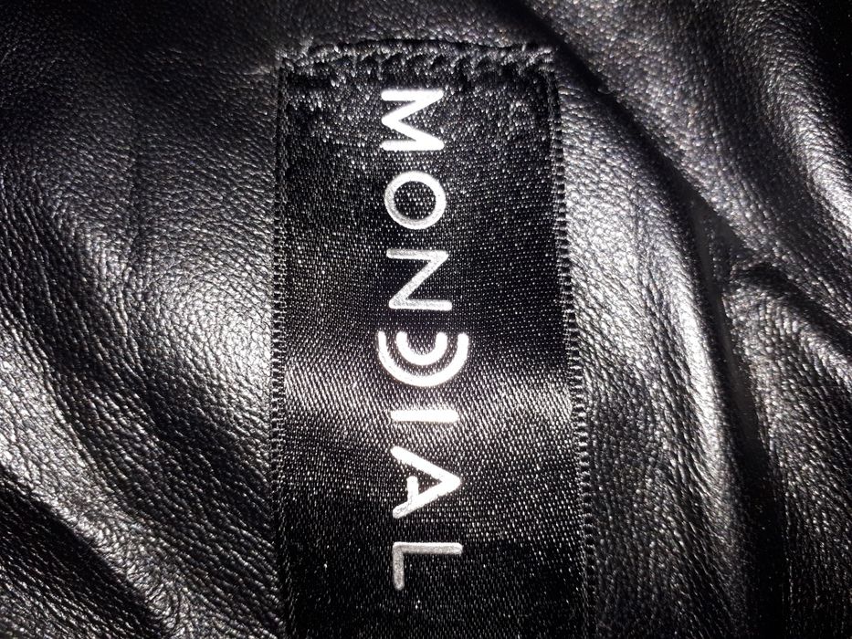 Дубленка женская Турция