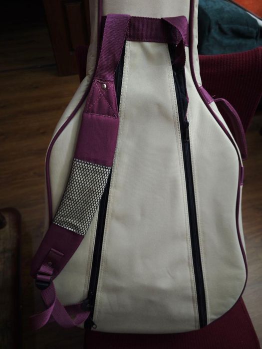 Чехол для гитары Thomann