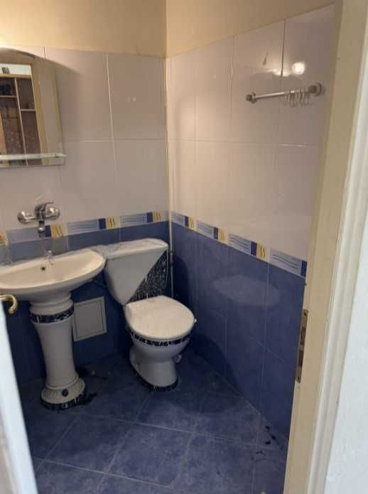 Продава се Двустаен апартамент в София, Център - 55 кв.м за 3619 €/кв.м - Снимка #6