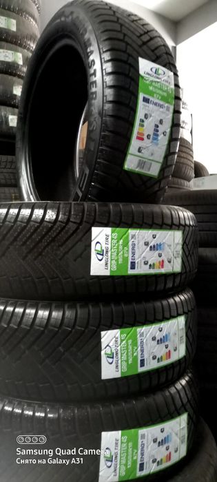 Шины на BYD Sigul 195 55 r16