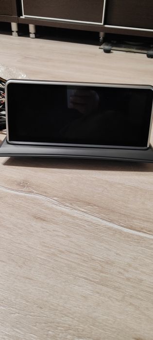 Мултимедия за БМВ Х3 Е83