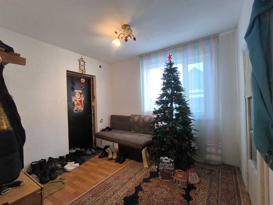 Продажа 3х комнатный дом