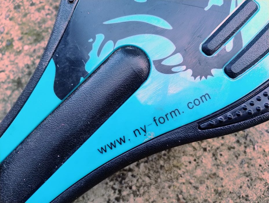 Vând waveboard (RipStik / caster board)