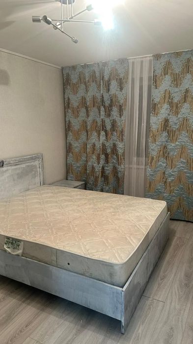 Сдаем квартиру 3-х комнатная