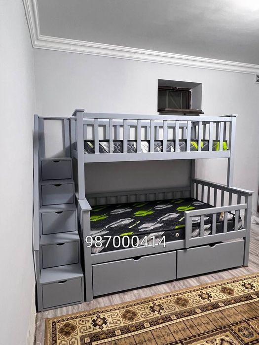 Kravoat zakazga aksiya