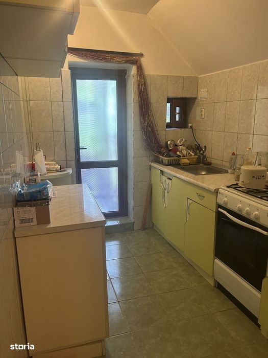 Casa,Luminis-Com.Piatra Soimului