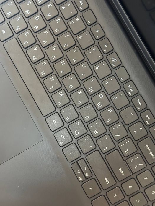 Dell i3/13, 512/8GB 97%/ идеал | т167906