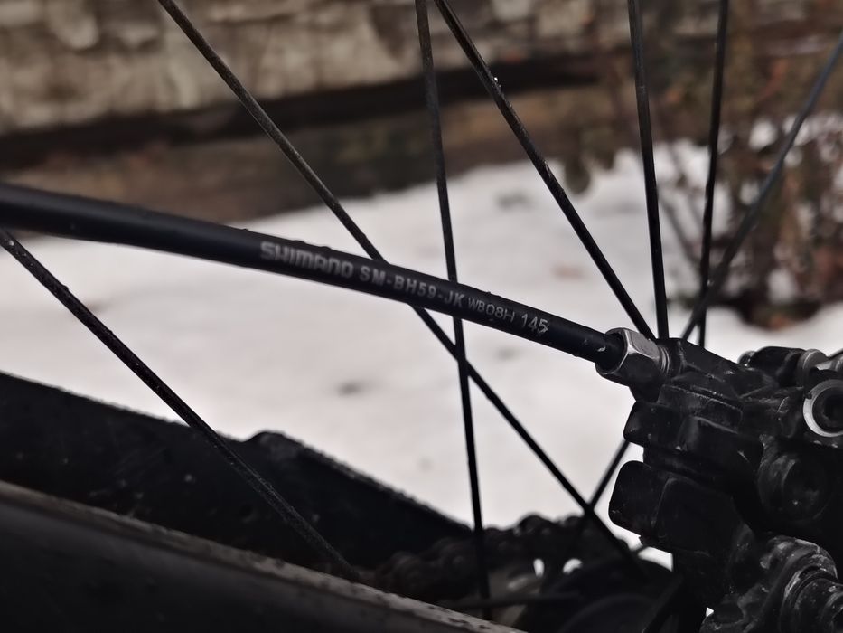 СРОЧНО!! Dirt street