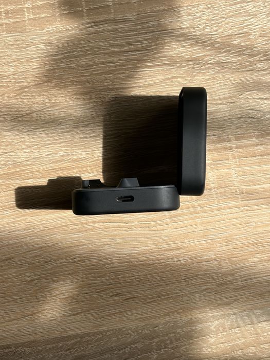 CMF Buds Pro 2 – Cască stângă + cutie – Gri închis