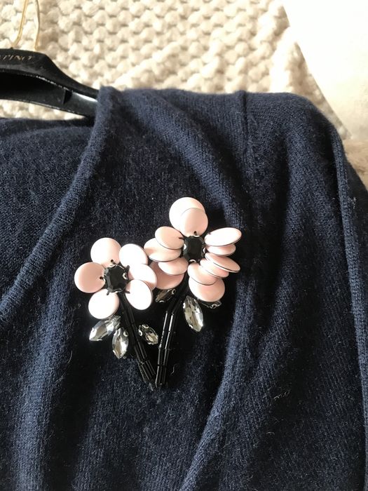 Дамска рокля Orsay